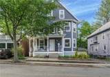12 University Avenue - Photo 1