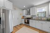 12 University Avenue - Photo 10