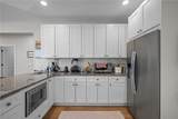 12 University Avenue - Photo 11