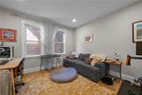 12 University Avenue - Photo 13