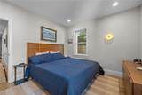 12 University Avenue - Photo 14