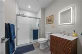 12 University Avenue - Photo 15