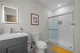 12 University Avenue - Photo 16