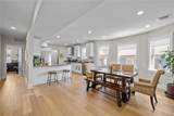 12 University Avenue - Photo 17