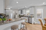 12 University Avenue - Photo 19