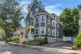 12 University Avenue - Photo 2