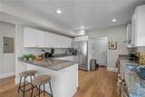 12 University Avenue - Photo 20