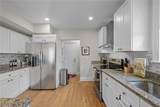 12 University Avenue - Photo 21