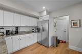 12 University Avenue - Photo 22