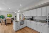 12 University Avenue - Photo 23