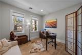 12 University Avenue - Photo 26