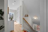 12 University Avenue - Photo 27