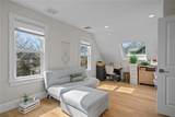 12 University Avenue - Photo 28