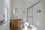 12 University Avenue - Photo 29