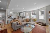 12 University Avenue - Photo 3