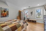 12 University Avenue - Photo 30