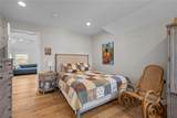 12 University Avenue - Photo 31