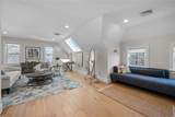 12 University Avenue - Photo 32