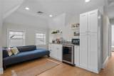12 University Avenue - Photo 33