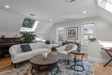 12 University Avenue - Photo 34
