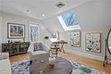 12 University Avenue - Photo 35