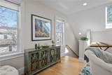 12 University Avenue - Photo 36