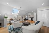 12 University Avenue - Photo 37