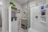 12 University Avenue - Photo 38