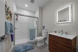 12 University Avenue - Photo 39