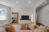 12 University Avenue - Photo 4