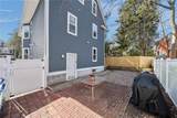 12 University Avenue - Photo 40
