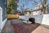12 University Avenue - Photo 41