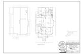 12 University Avenue - Photo 43