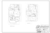 12 University Avenue - Photo 44