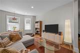 12 University Avenue - Photo 5