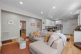 12 University Avenue - Photo 6