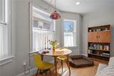 12 University Avenue - Photo 7