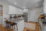 12 University Avenue - Photo 8