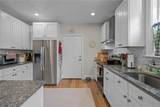 12 University Avenue - Photo 9