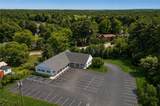 16 Nooseneck Hill Road - Photo 1
