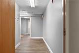 16 Nooseneck Hill Road - Photo 10