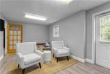 16 Nooseneck Hill Road - Photo 12