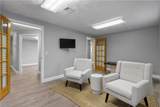 16 Nooseneck Hill Road - Photo 13