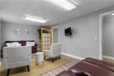 16 Nooseneck Hill Road - Photo 14