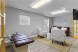 16 Nooseneck Hill Road - Photo 15