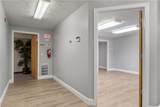 16 Nooseneck Hill Road - Photo 16