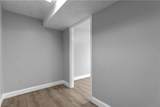 16 Nooseneck Hill Road - Photo 21