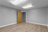 16 Nooseneck Hill Road - Photo 22