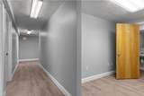 16 Nooseneck Hill Road - Photo 23