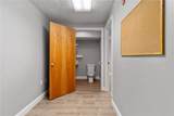 16 Nooseneck Hill Road - Photo 24